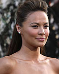 Moon Bloodgood